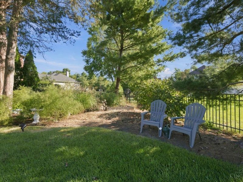 6426 Masters Row, Miami Township, OH 45140 Photo 76