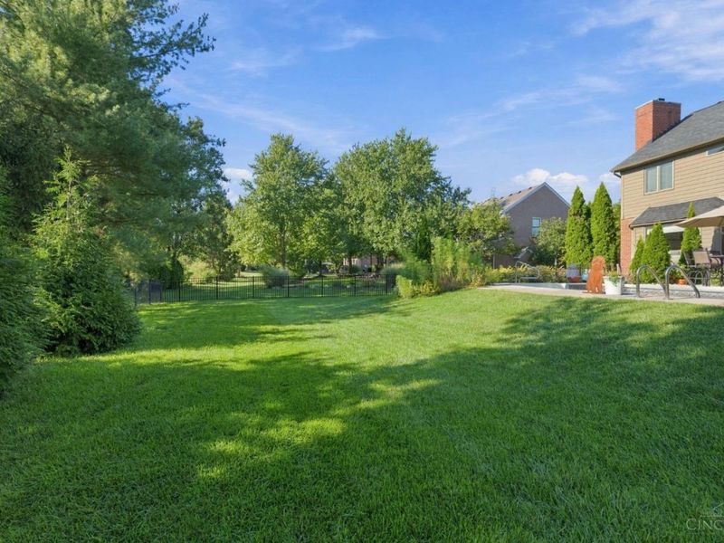 6426 Masters Row, Miami Township, OH 45140 Photo 77
