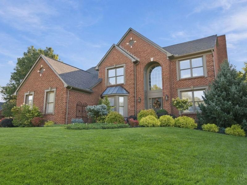 6426 Masters Row, Miami Township, OH 45140 Photo 80