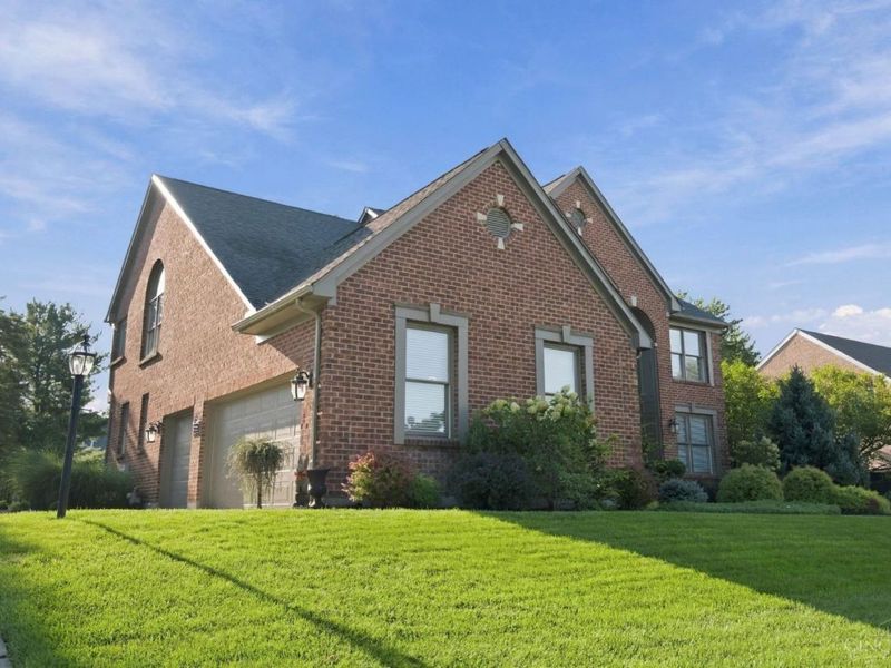 6426 Masters Row, Miami Township, OH 45140 Photo 81
