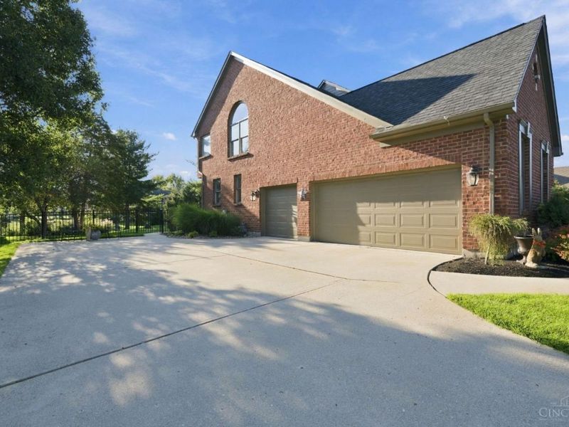 6426 Masters Row, Miami Township, OH 45140 Photo 82