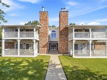 1085 Youngs Road , Unit G, Buffalo, NY 14221