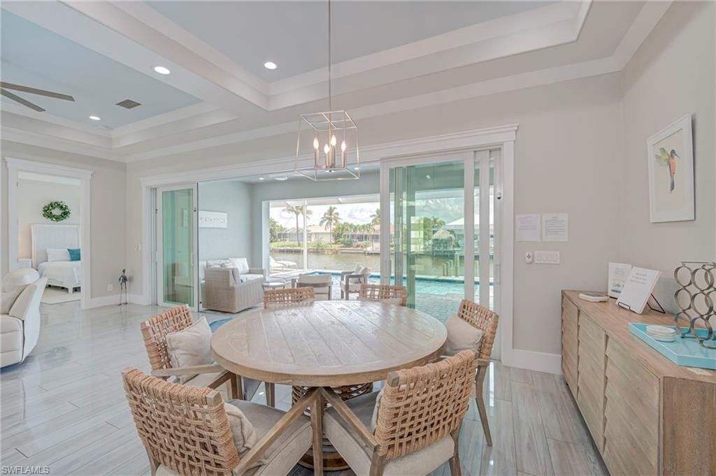 3117 SW 26th Pl, Cape Coral, FL 33914 Photo