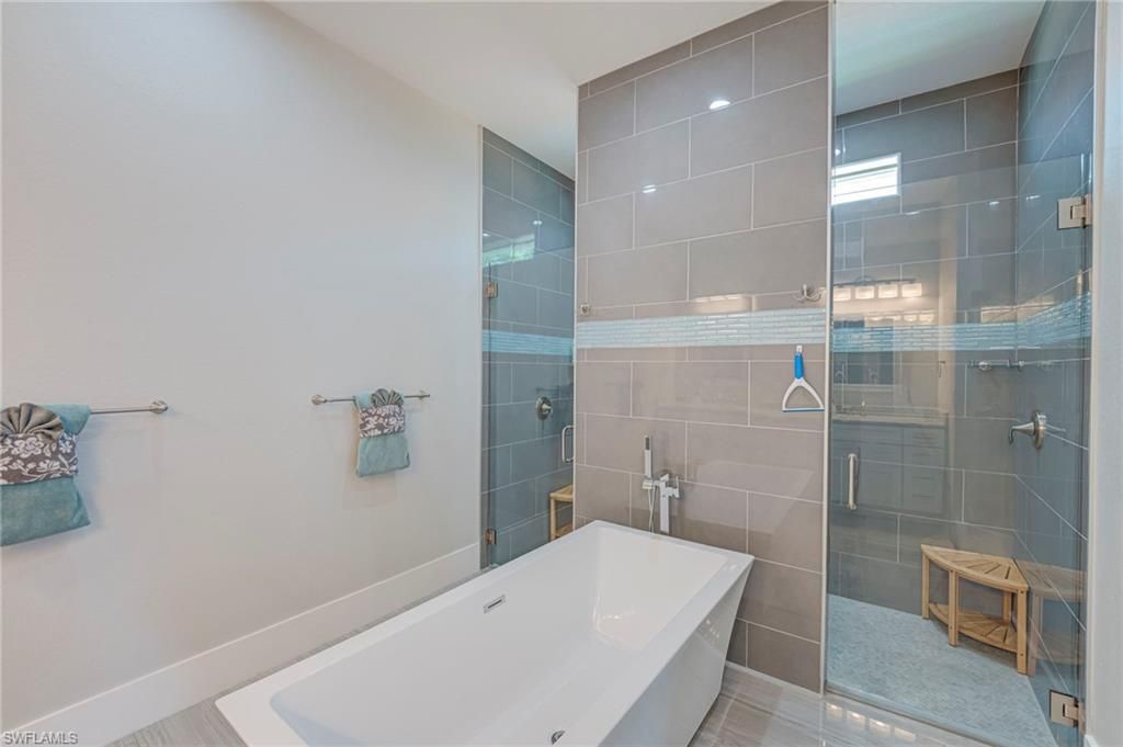 3117 SW 26th Pl, Cape Coral, FL 33914 Photo