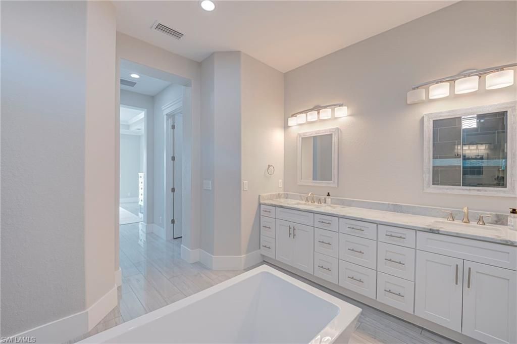 3117 SW 26th Pl, Cape Coral, FL 33914 Photo