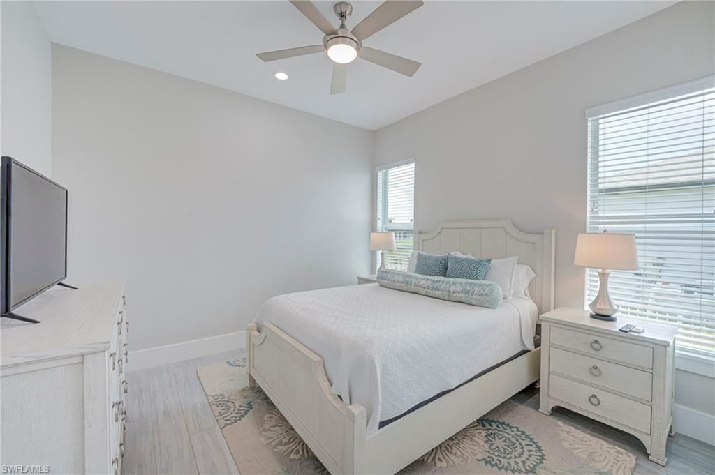 3117 SW 26th Pl, Cape Coral, FL 33914 Photo