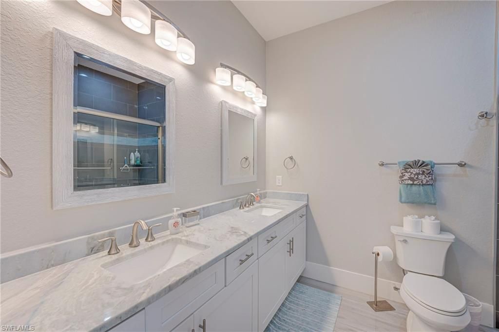 3117 SW 26th Pl, Cape Coral, FL 33914 Photo