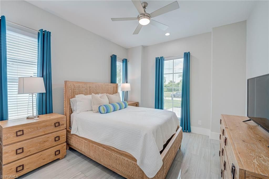 3117 SW 26th Pl, Cape Coral, FL 33914 Photo