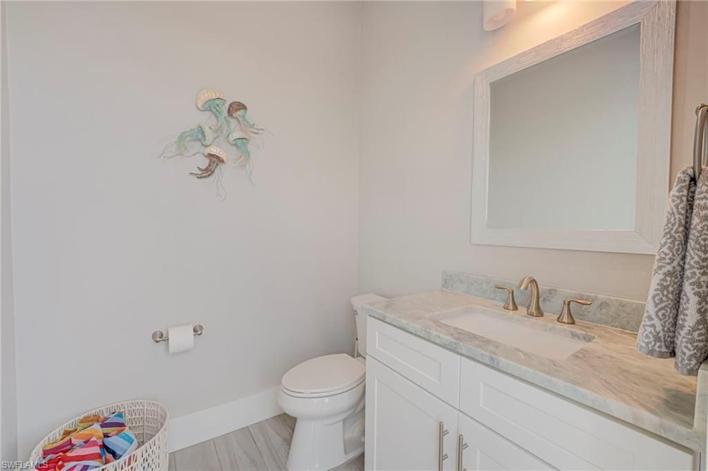 3117 SW 26th Pl, Cape Coral, FL 33914 Photo