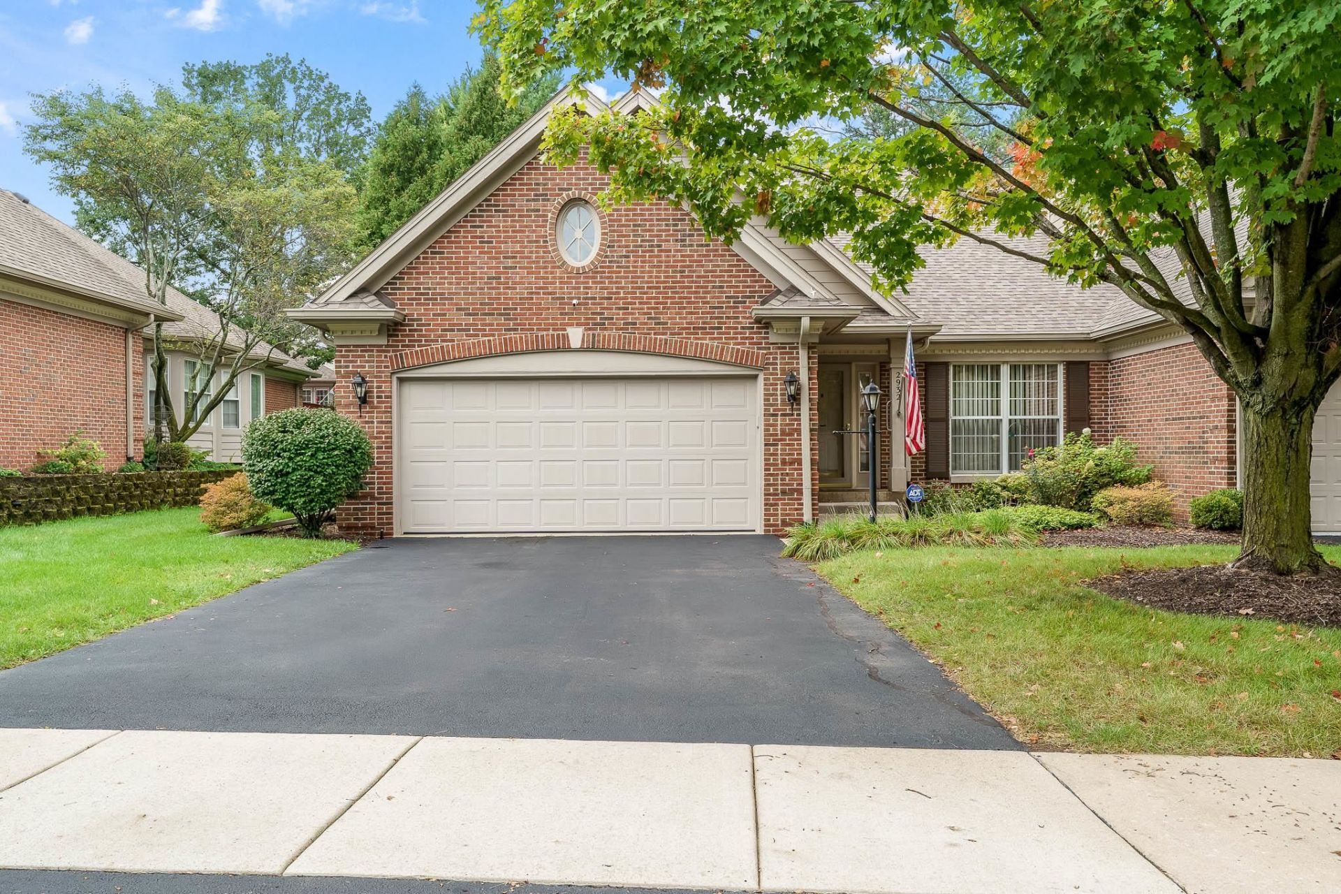 2932 Troon Court, Rockford, IL 61114 Main Photo