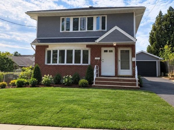 90 Madison , Westbury, NY 11590