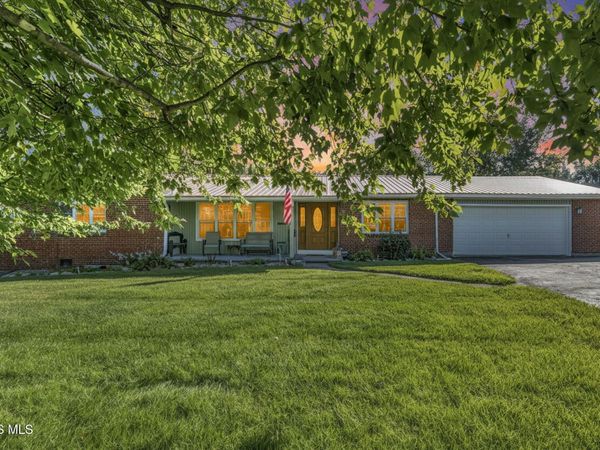 14663 County Highway 119 , Upper Sandusky, OH 43351