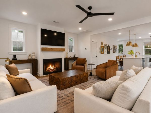 323 Whitsett Rd, Nashville, TN 37210