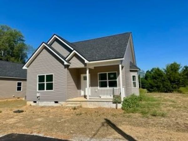 540 Gracie Street , Livingston, TN 38570
