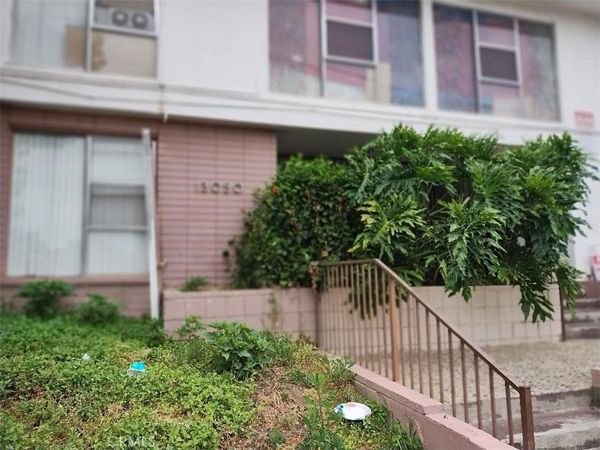 13050 Dronfield Ave , Unit 16, Sylmar, CA 91342