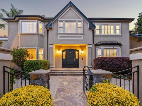 400 Seaview Drive , Aptos, CA 95003