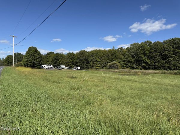 2046 County Road 43, Fort Edward, NY 12828