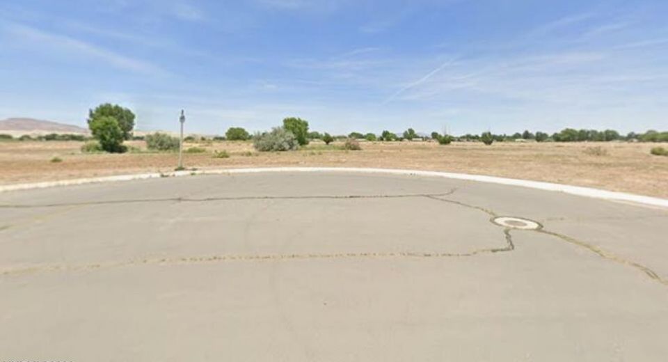 416 Seminole Drive, Yerington, NV 89447 Photo