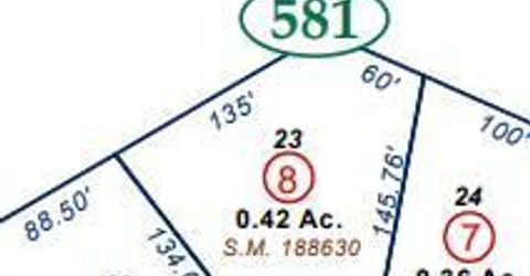 416 Seminole Drive, Yerington, NV 89447 Photo