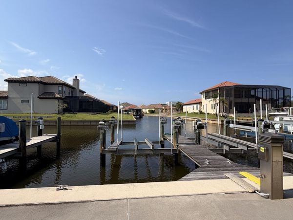 2691 SUNSET INLET Drive, Flagler Beach, FL 32136
