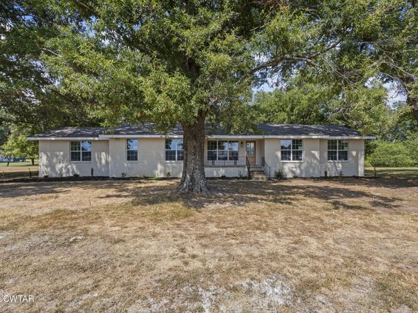 2375 U.S. 64 , Whiteville, TN 38075