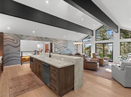 574 Fallen Leaf Way, Incline Village, NV 89451 Photo