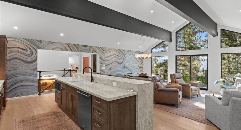 574 Fallen Leaf Way, Incline Village, NV 89451 Photo