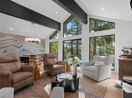 574 Fallen Leaf Way, Incline Village, NV 89451 Photo