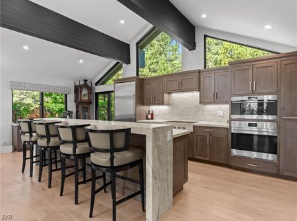574 Fallen Leaf Way, Incline Village, NV 89451 Photo