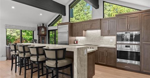 574 Fallen Leaf Way, Incline Village, NV 89451 Photo