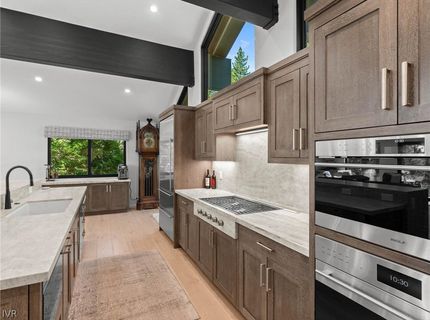 574 Fallen Leaf Way, Incline Village, NV 89451 Photo