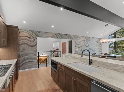 574 Fallen Leaf Way, Incline Village, NV 89451 Photo