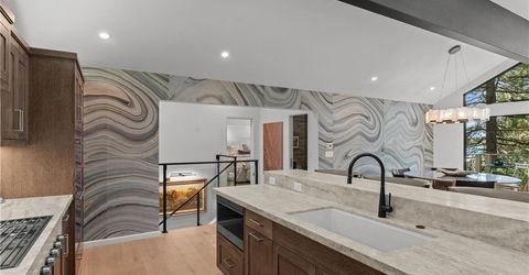 574 Fallen Leaf Way, Incline Village, NV 89451 Photo