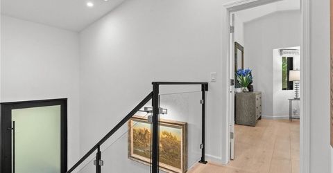 574 Fallen Leaf Way, Incline Village, NV 89451 Photo