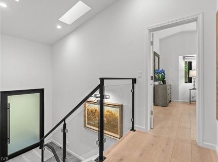 574 Fallen Leaf Way, Incline Village, NV 89451 Photo