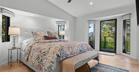 574 Fallen Leaf Way, Incline Village, NV 89451 Photo
