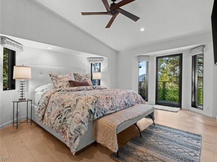 574 Fallen Leaf Way, Incline Village, NV 89451 Photo