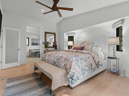 574 Fallen Leaf Way, Incline Village, NV 89451 Photo