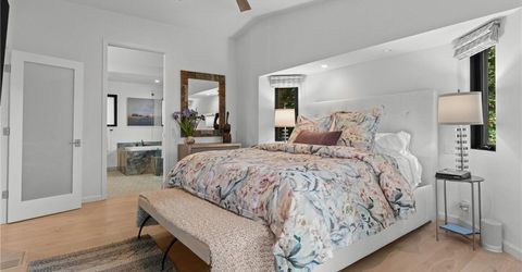 574 Fallen Leaf Way, Incline Village, NV 89451 Photo