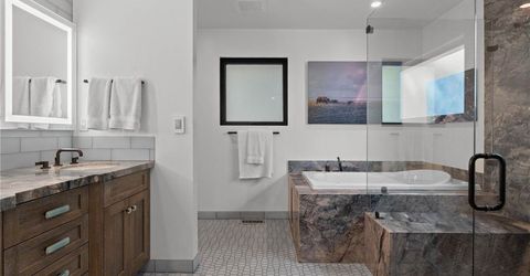 574 Fallen Leaf Way, Incline Village, NV 89451 Photo