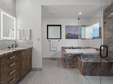 574 Fallen Leaf Way, Incline Village, NV 89451 Photo