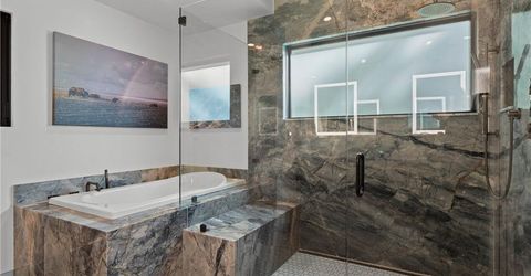 574 Fallen Leaf Way, Incline Village, NV 89451 Photo