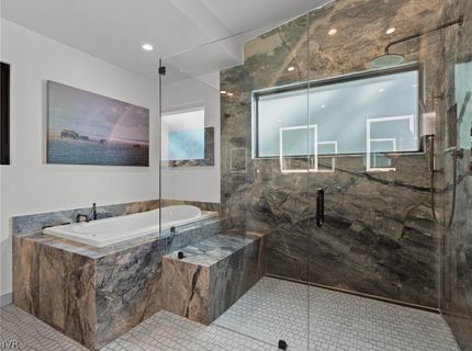 574 Fallen Leaf Way, Incline Village, NV 89451 Photo