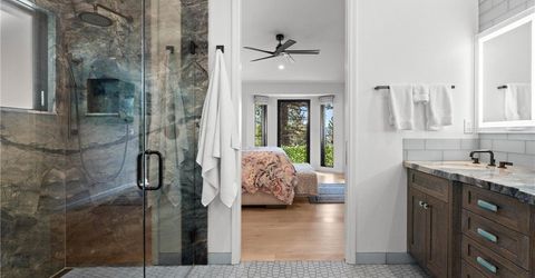 574 Fallen Leaf Way, Incline Village, NV 89451 Photo