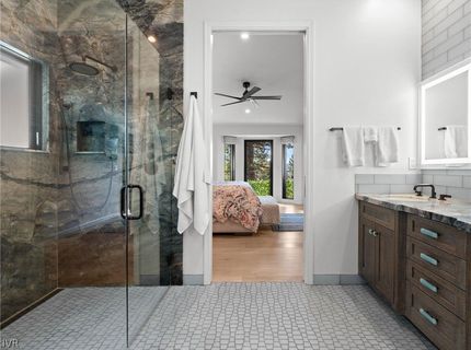 574 Fallen Leaf Way, Incline Village, NV 89451 Photo