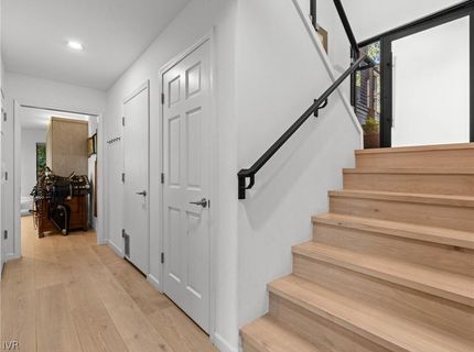 574 Fallen Leaf Way, Incline Village, NV 89451 Photo
