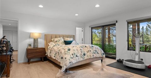 574 Fallen Leaf Way, Incline Village, NV 89451 Photo