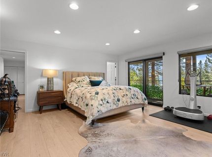574 Fallen Leaf Way, Incline Village, NV 89451 Photo
