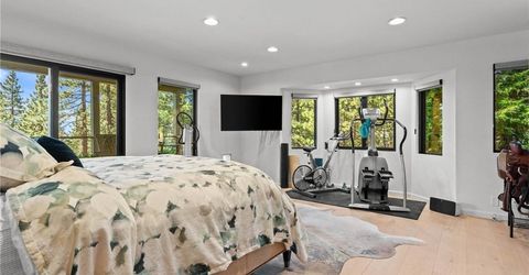 574 Fallen Leaf Way, Incline Village, NV 89451 Photo