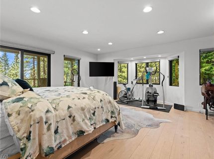 574 Fallen Leaf Way, Incline Village, NV 89451 Photo